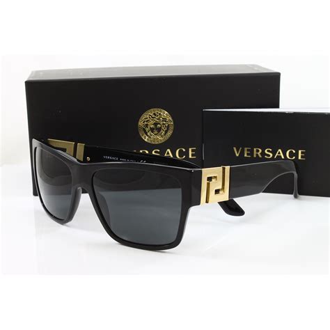 versace frame glasses men|versace glasses price list.